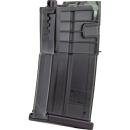 Heckler & Koch Magazin